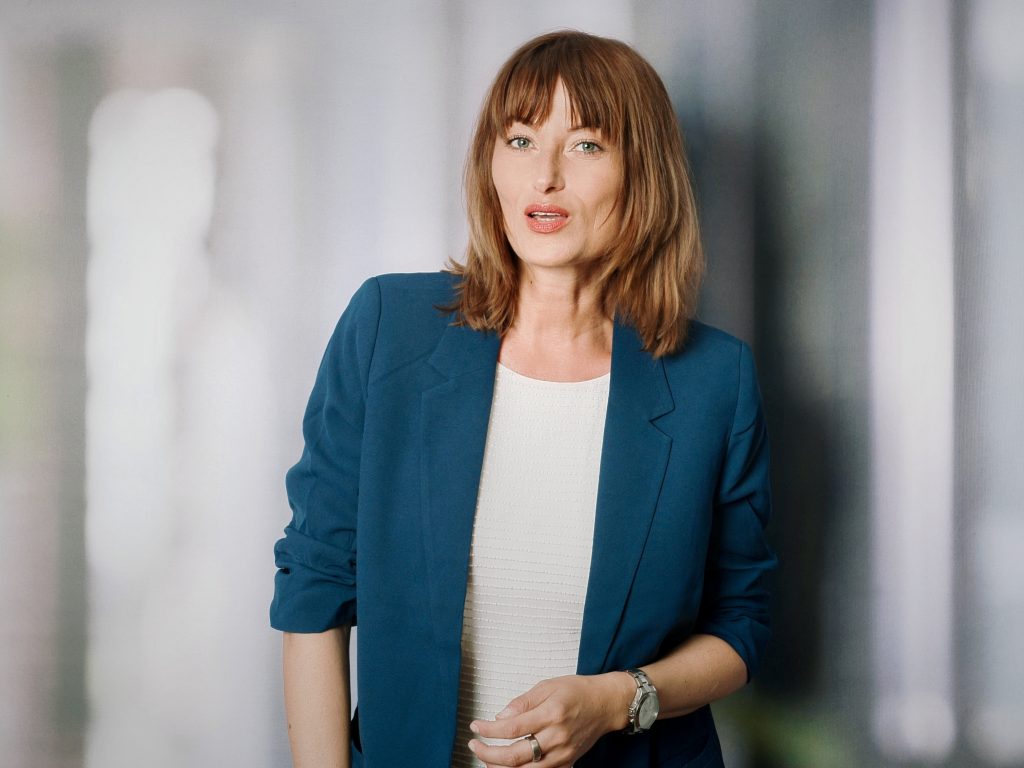 Freelance Copywriter für deine Agentur – Mara Dünkel von textmagie ist deutschlandweit für dich da.