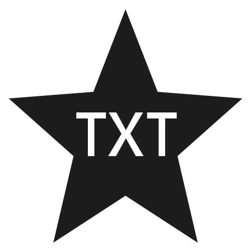 Mara Dünkel von textmagie textet für Selbstständige, KMU und Agenturen.
