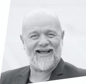 Low-Budget-Marketing für KMU und Selbstständige – eine Case Study aus dem textmagie Büro von Texterin Mara Dünkel in Bayreuth für Frank Günther von den Jobaktivisten.