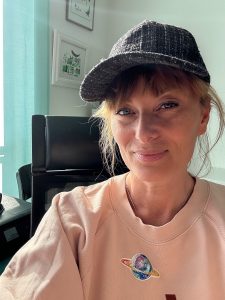 Copywriting Trends 2026: Mara Dünkel aus dem textmagie Büro in Bayreuth analysiert, warum Klarheit wichtiger wird als Content.