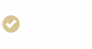provenexpert-textmagie