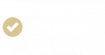 provenexpert-textmagie