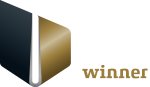 textmagie-german-brand-award-winner-2025