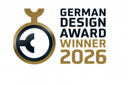 textmagie-german-design-award-winner-2026