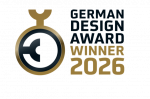 textmagie-german-design-award-winner-2026